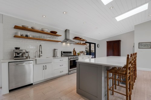 1518 Eagle Run Drive, Squamish, BC 