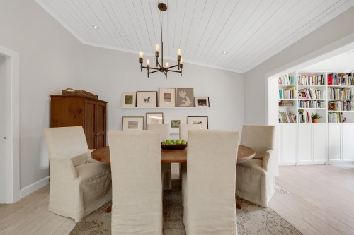 1518 Eagle Run Drive, Squamish, BC 