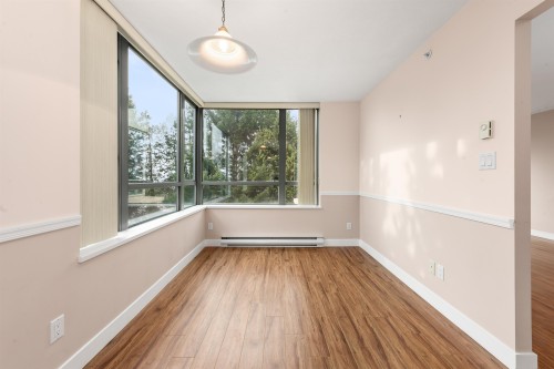 306-6622 Southoaks Crescent, Burnaby, BC 