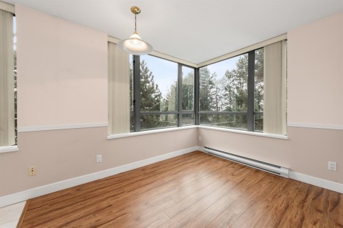 306-6622 Southoaks Crescent, Burnaby, BC 
