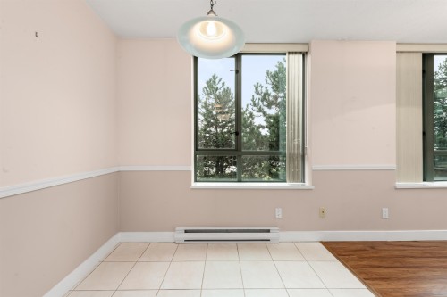 306-6622 Southoaks Crescent, Burnaby, BC 