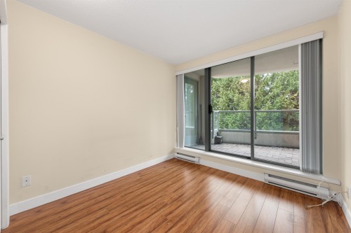 306-6622 Southoaks Crescent, Burnaby, BC 