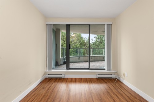 306-6622 Southoaks Crescent, Burnaby, BC 