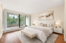 306-6622 Southoaks Crescent, Burnaby, BC 