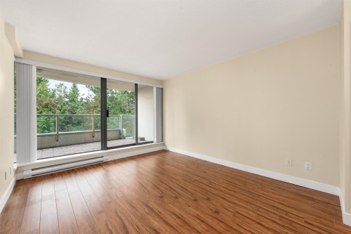 306-6622 Southoaks Crescent, Burnaby, BC 