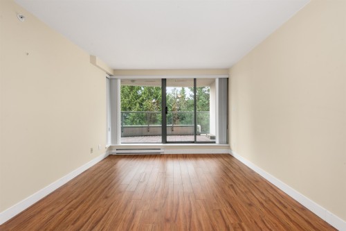 306-6622 Southoaks Crescent, Burnaby, BC 