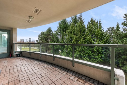 306-6622 Southoaks Crescent, Burnaby, BC 