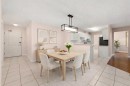 306-6622 Southoaks Crescent, Burnaby, BC 