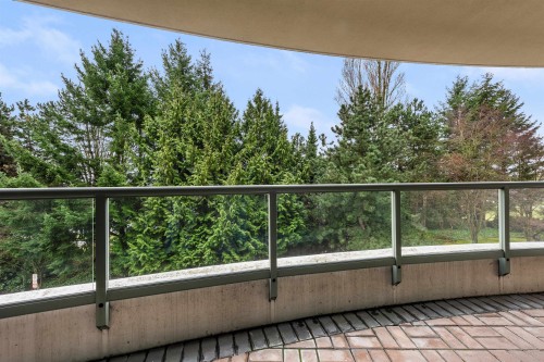 306-6622 Southoaks Crescent, Burnaby, BC 
