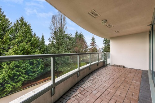 306-6622 Southoaks Crescent, Burnaby, BC 
