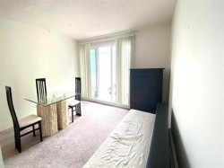 2xx-7280 Lindsay Road  Richmond, BC V7C 3M6