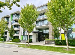 5687 Gray Avenue  Vancouver, BC V6S 0A5
