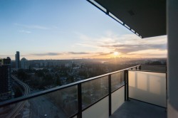 1701-691 North Road  Coquitlam, BC V3J 0H9