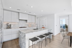 1506-7418 Paulson Street  Vancouver, BC V6P 0K2