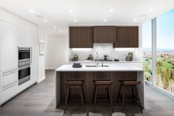 2303-7418 Paulson Street  Vancouver, BC V6P 0K2