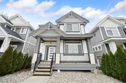 11042 240 Street  Maple Ridge, BC V2W 1H6