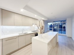 804-823 Carnarvon Street  New Westminster, BC V3M 0N5