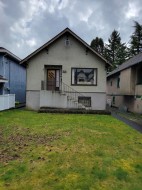 810 Dublin Street  New Westminster, BC V3M 2Y6