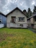 810 Dublin Street, New Westminster, BC 