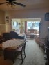 810 Dublin Street, New Westminster, BC 