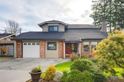 5190 Westminster Avenue  Delta, BC V4K 2J2