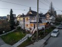 280 5Th Street E, North Vancouver, BC 