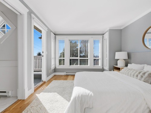 280 5Th Street E, North Vancouver, BC 