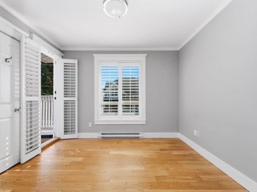 280 5Th Street E, North Vancouver, BC 