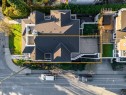 280 5Th Street E, North Vancouver, BC 