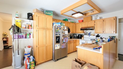 1272 Johnson Street, Coquitlam, BC 