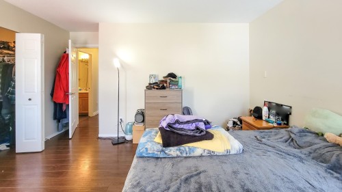 1272 Johnson Street, Coquitlam, BC 