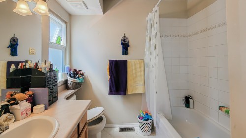 1272 Johnson Street, Coquitlam, BC 