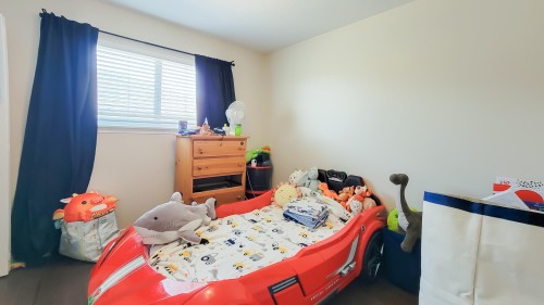 1272 Johnson Street, Coquitlam, BC 