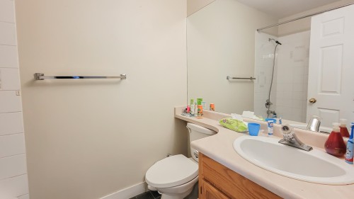 1272 Johnson Street, Coquitlam, BC 