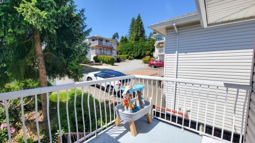 1272 Johnson Street, Coquitlam, BC 