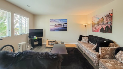 1272 Johnson Street, Coquitlam, BC 