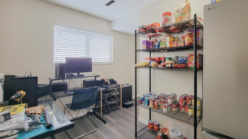 1272 Johnson Street, Coquitlam, BC 