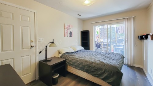 1272 Johnson Street, Coquitlam, BC 