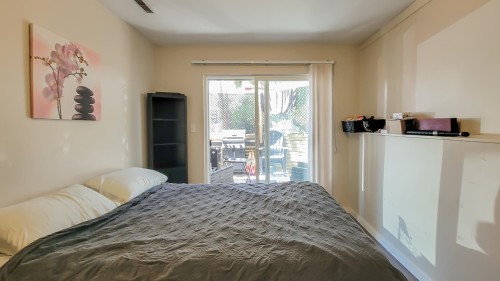 1272 Johnson Street, Coquitlam, BC 