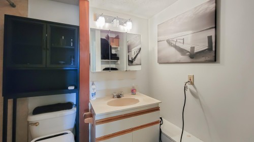 1272 Johnson Street, Coquitlam, BC 