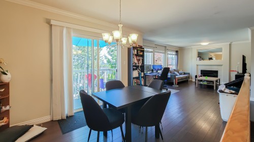 1272 Johnson Street, Coquitlam, BC 