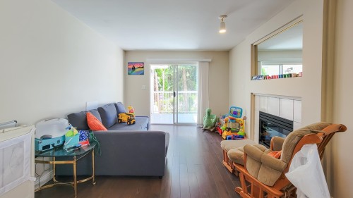 1272 Johnson Street, Coquitlam, BC 