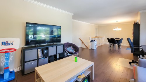 1272 Johnson Street, Coquitlam, BC 