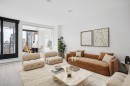 1502-1133 Hornby Street, Vancouver, BC 