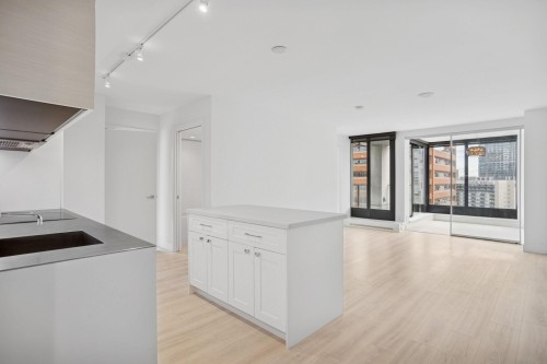 1502-1133 Hornby Street, Vancouver, BC 