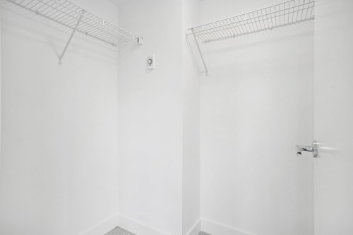 1502-1133 Hornby Street, Vancouver, BC 