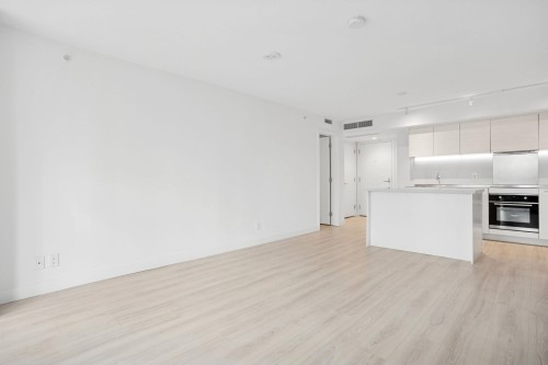 1502-1133 Hornby Street, Vancouver, BC 