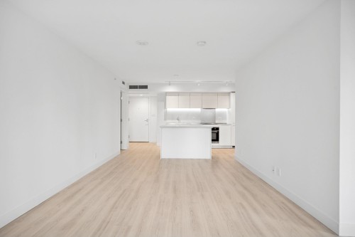 1502-1133 Hornby Street, Vancouver, BC 