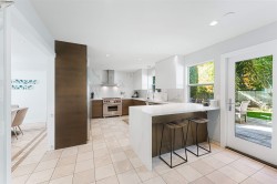 3968 Frames Place  North Vancouver, BC V7G 2M4