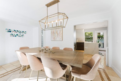 3968 Frames Place, North Vancouver, BC 